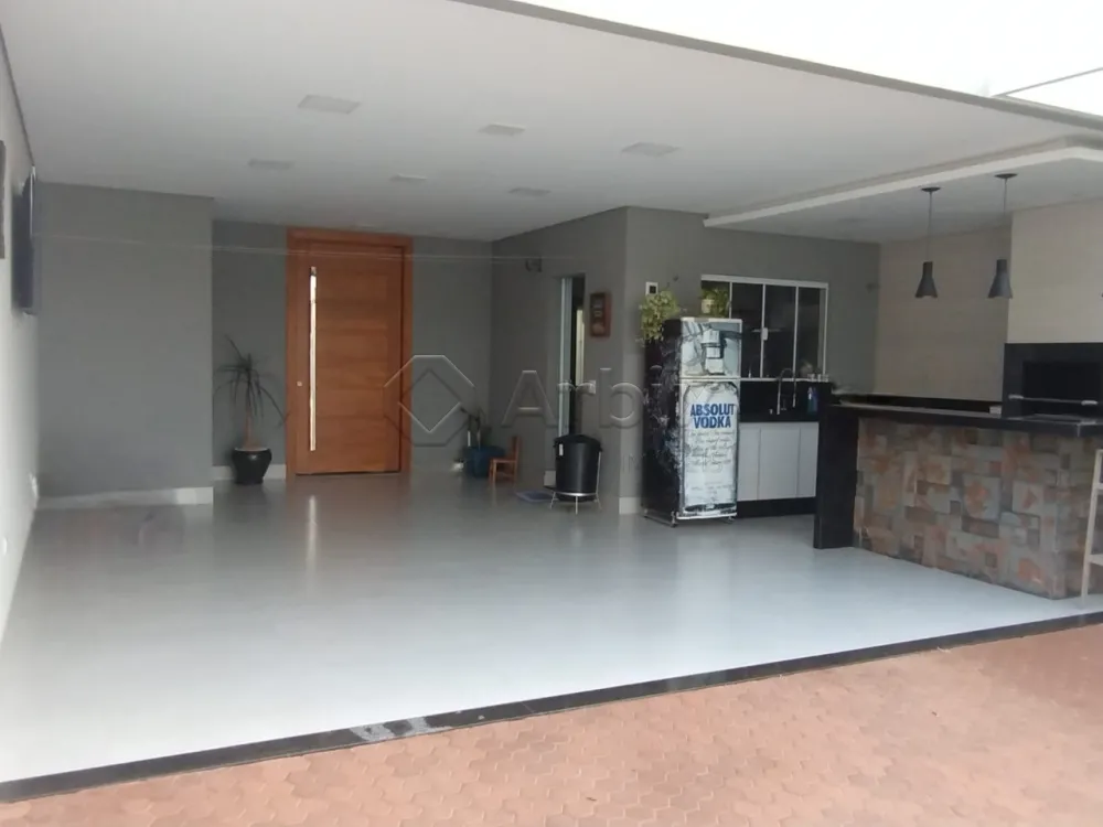 Comprar Casa / Residencial em Santa B&aacute;rbara D`Oeste R$ 900.000,00 - Foto 10